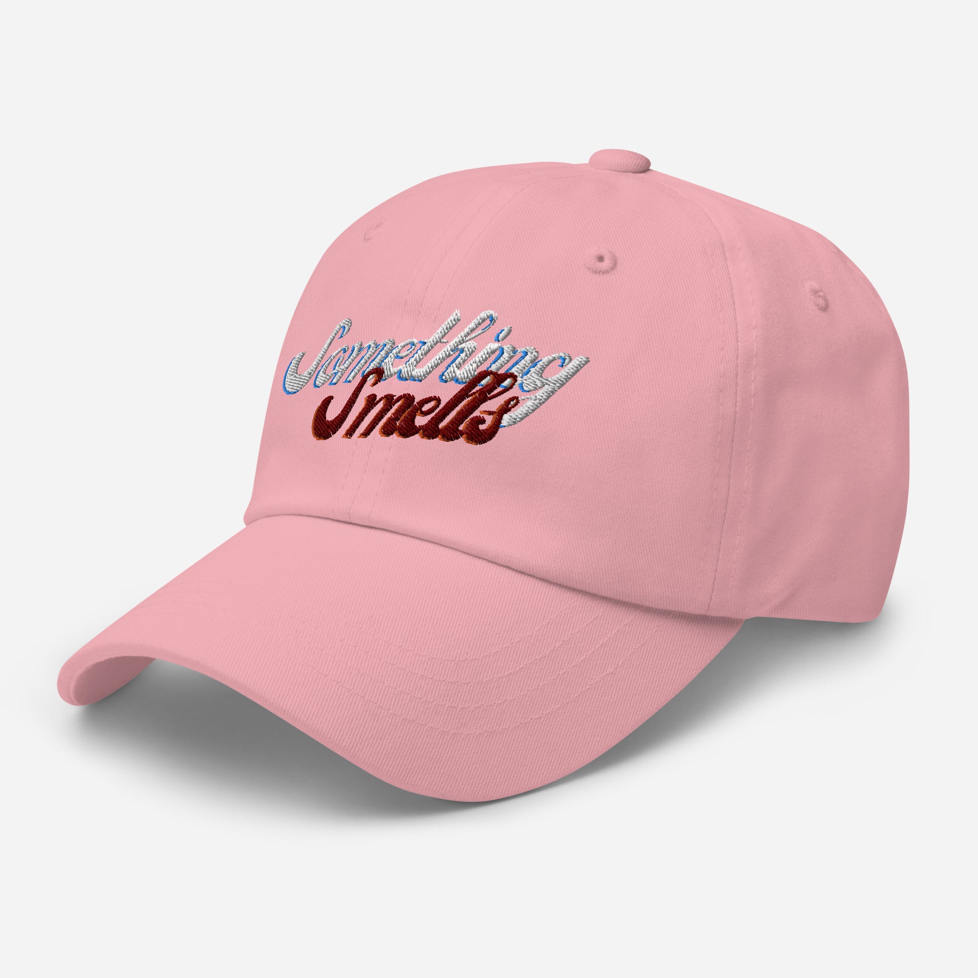 Something Smells Hat