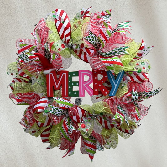 Decorating with Christmas Wreaths: Tips for a Festive Touch