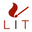 Lit Apothecary logo