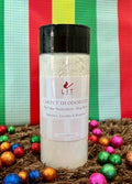 Pet Odor Neutralizer - Dog Blend - Carpet Deodorizer