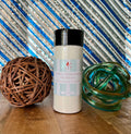 Carpet Deodorizer - Traditional Odor Neutralizer